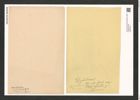 Diatomeae indet. Zeichnungen Sammlung Grunow (NHMW-BOT-W0374315)